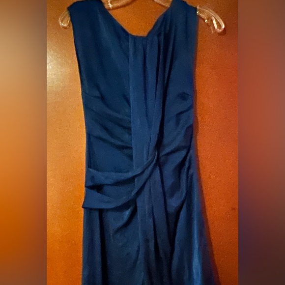 Silk is so sexy - Picture 2 of 2